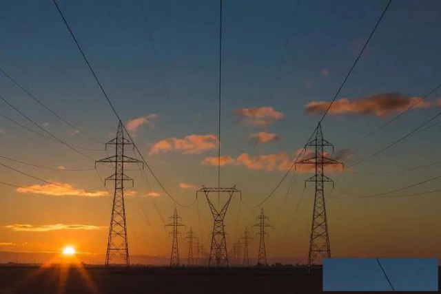 售电公司资质办理条件及要求