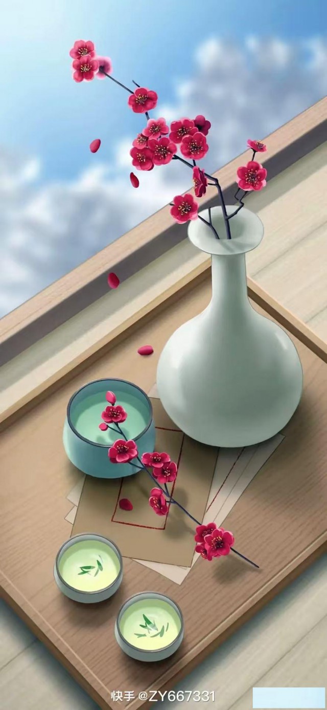 通州区公司注册