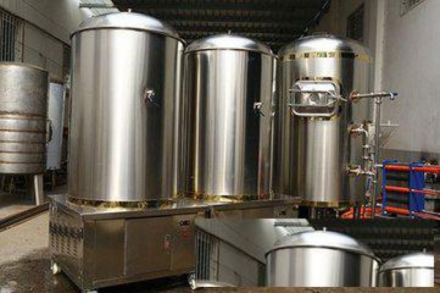 上门长期回收不锈钢灌变压器配电柜我是我是大有实力