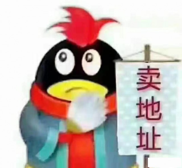 通州区代办公司注册