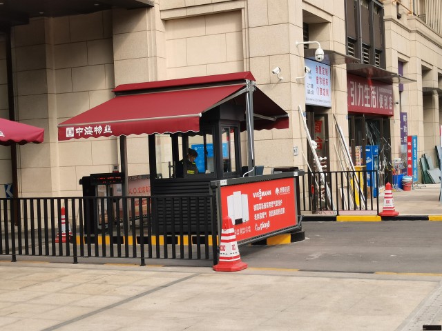 成都电动伸缩遮阳雨棚推拉篷门头法式装饰雨棚厂家哪家好