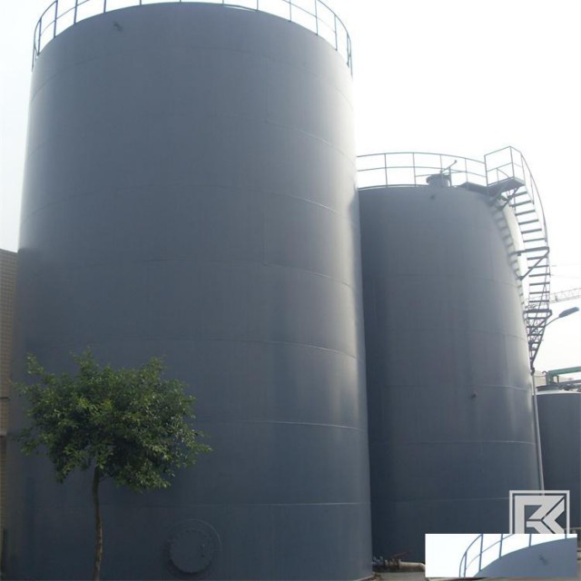 重庆化工厂防腐漆_冠牌厂房油漆_厂房防腐漆