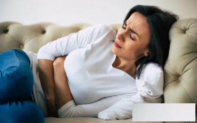 细说女性朋友的隐秘痛楚痛经，及缓解之道