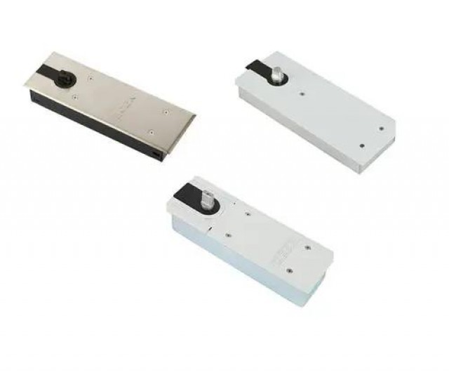 东城区更换地簧玻璃门地弹簧