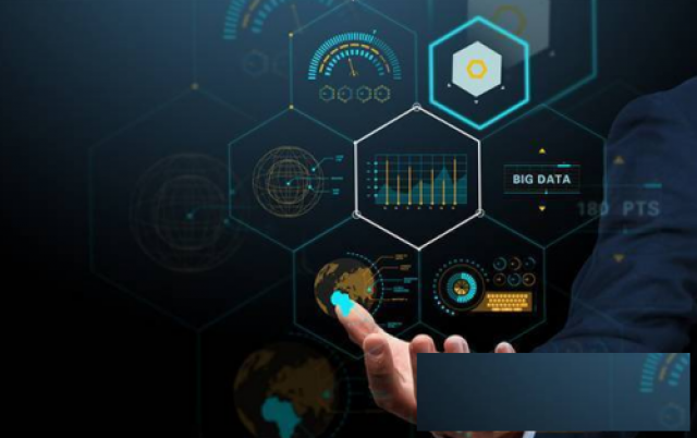 全网营销不是选择题，而是企业生存的必答题