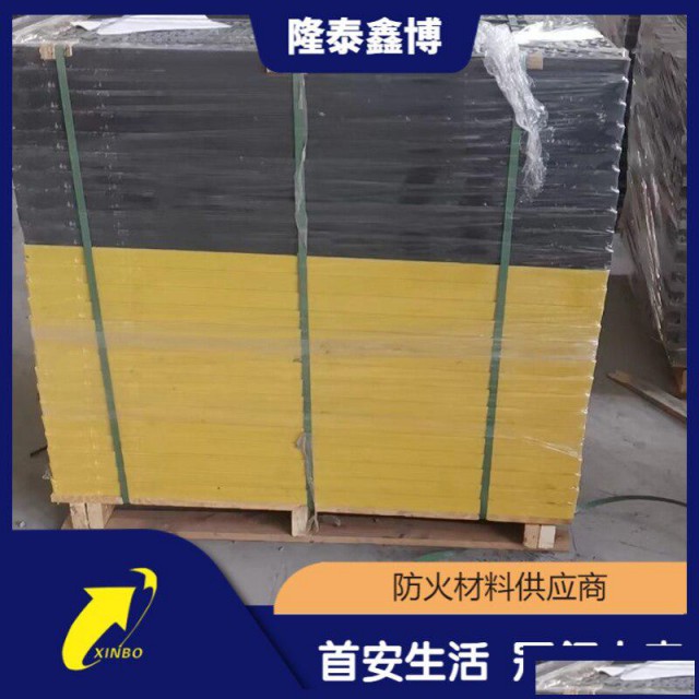 复合树脂电缆沟盖板耐高温防盗耐火盖板供应