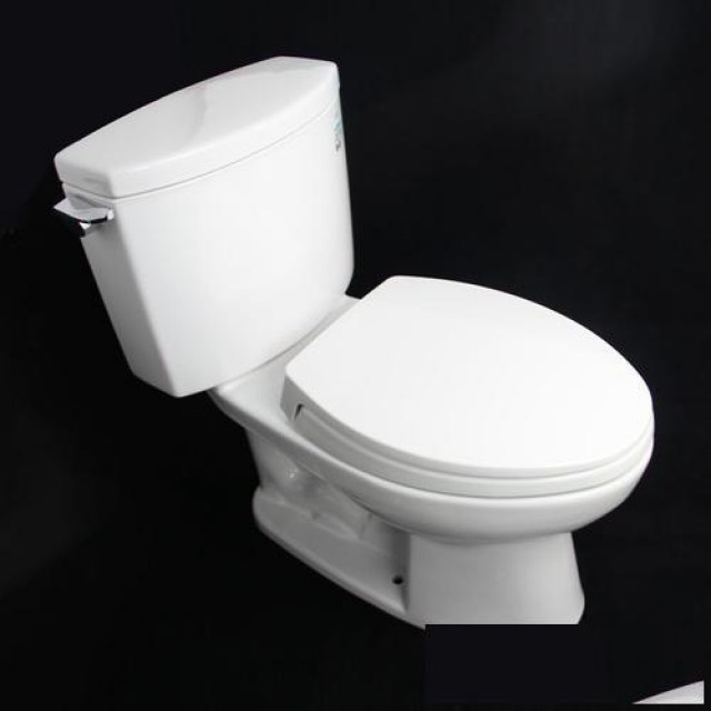 上海黄浦区TOTO马桶漏水专修指定售后服务.隐藏马桶安装