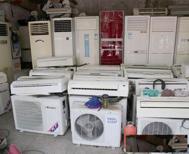 北京上门回收酒店宾馆床单被罩旧电器家具随叫随到