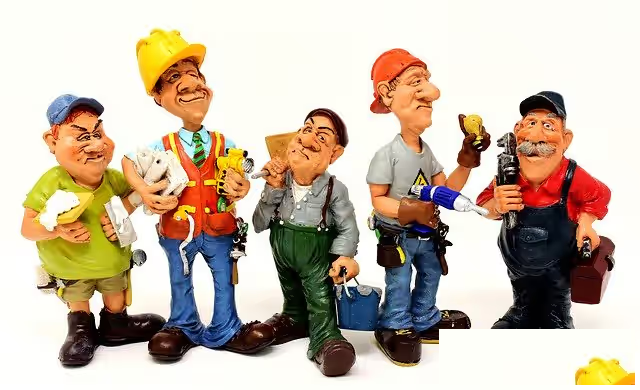 ✨测绘资质新办流程全攻略✨