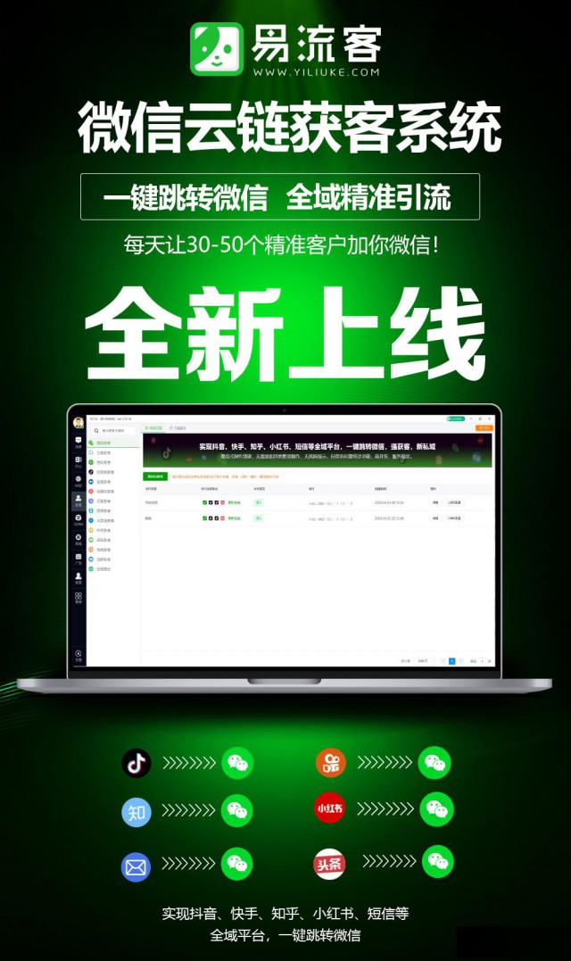 探索数字营销新视野，洞悉未来发展趋势！