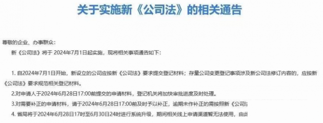 公司是怎么分类的具体的表现形式是什么