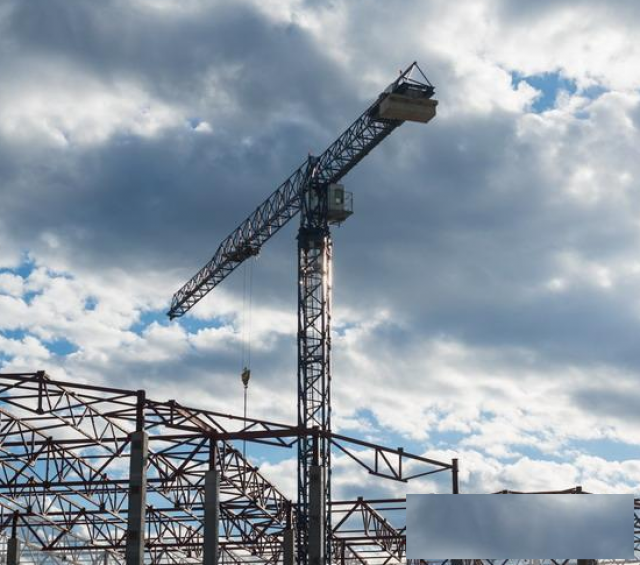 新办地质灾害防治资质，退休人员能用吗？