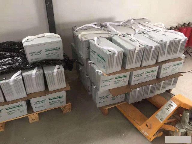 回收电池线路板电脑交换机服务器实验设备影院设备