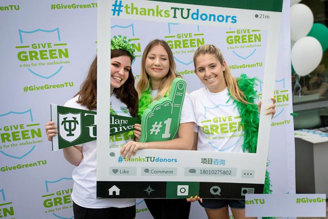 美国加征关税对留学影响竟然这么大！社科院杜兰金融稳稳的避开了