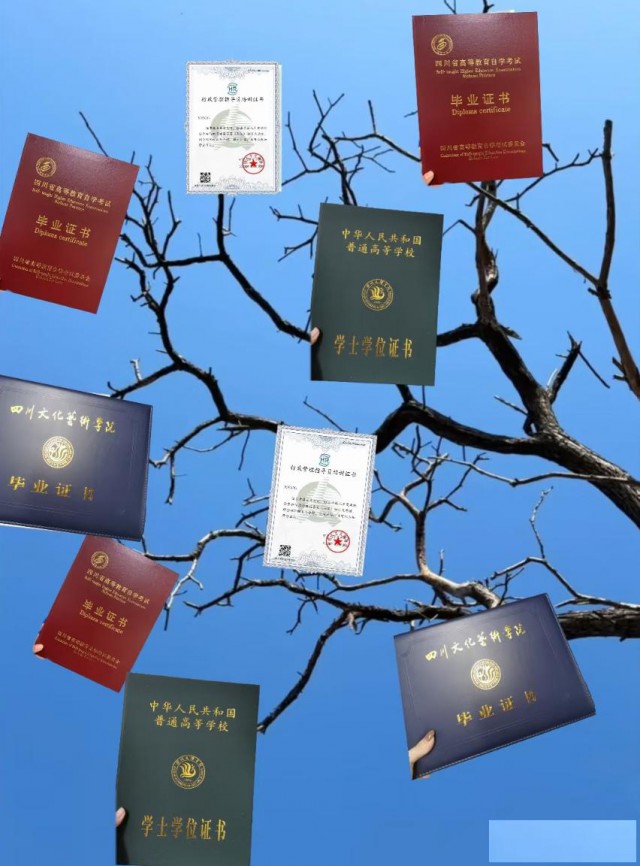 北京权威本科及在职研究生学位班报名机构签协议请详询