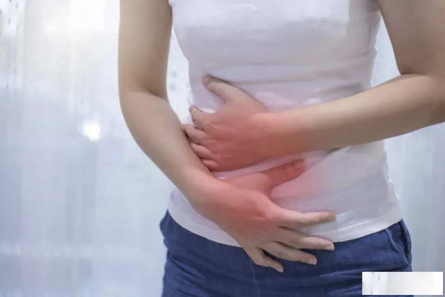 为啥有的人会痛经，有的人却完全不疼？哪种更好？