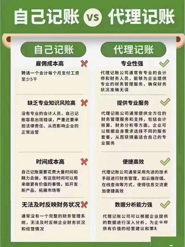 为什么半夜不能开票?