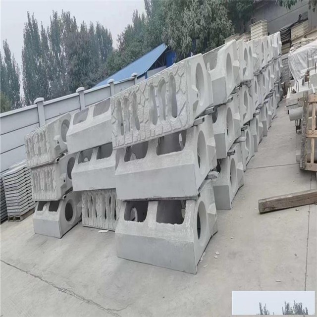 阶梯式河道生态框1080常规尺寸铁锐工厂现货