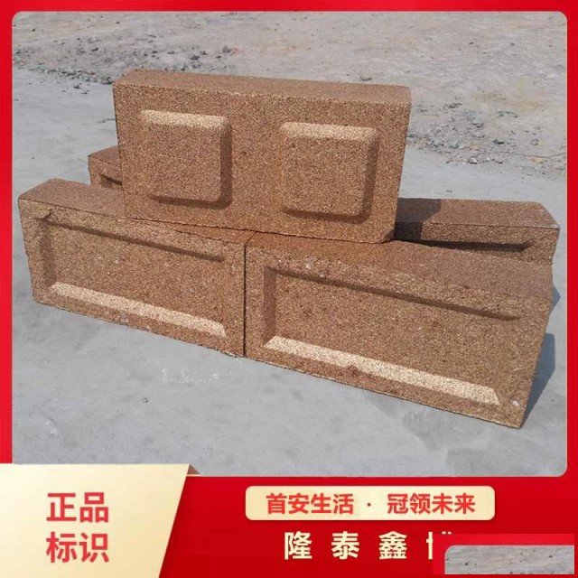 膨胀型防火砖国标A3环保型防火模块厂家