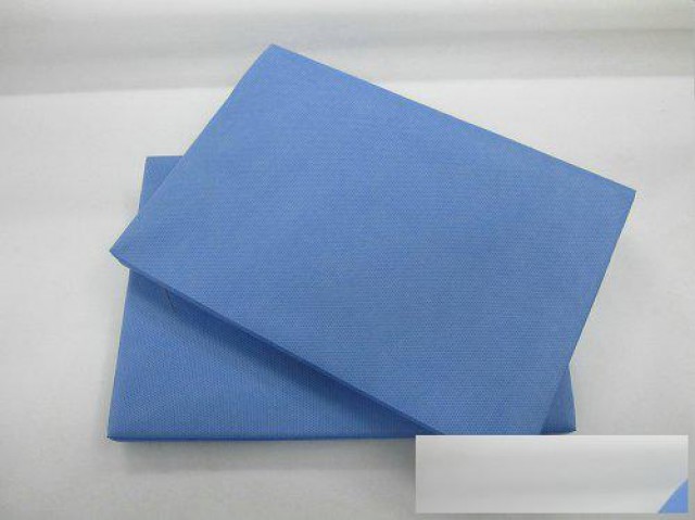 一次性医用中单