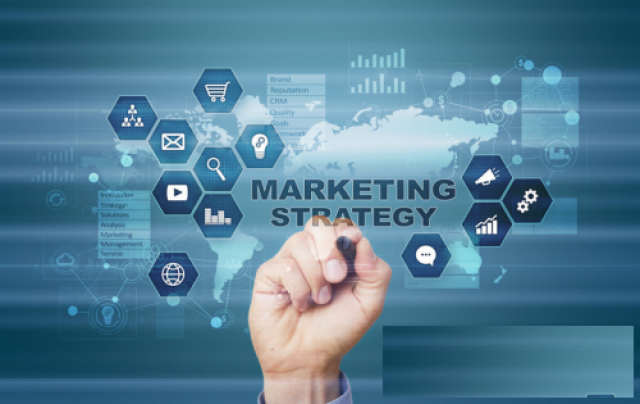 下一个营销时代6大趋势洞察与中谦营销的破局之道