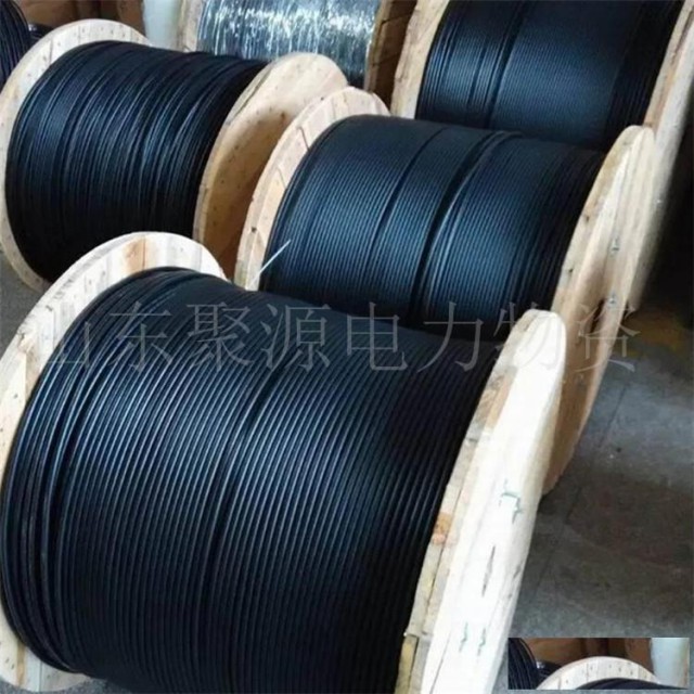 adss48芯光缆厂家直销