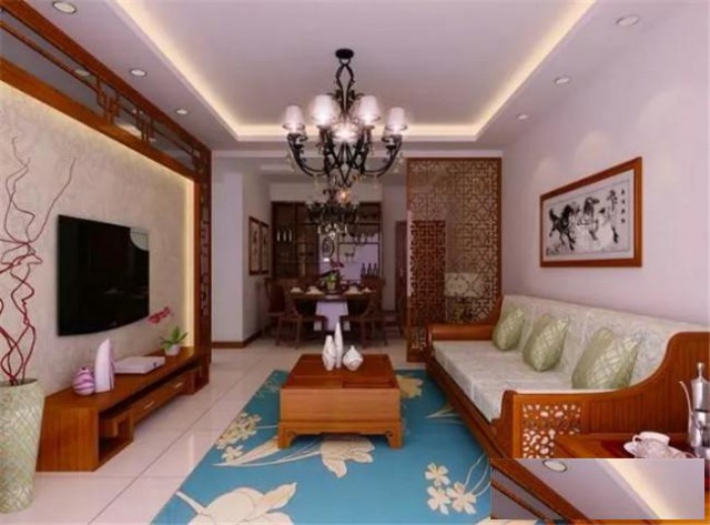 番禺写字楼装修番禺厂房翻新番禺装修番禺商铺装修穗桦