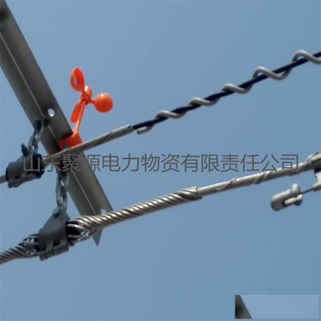 驱鸟器太阳能语音风力驱鸟器驱鸟器厂家国标型号齐全