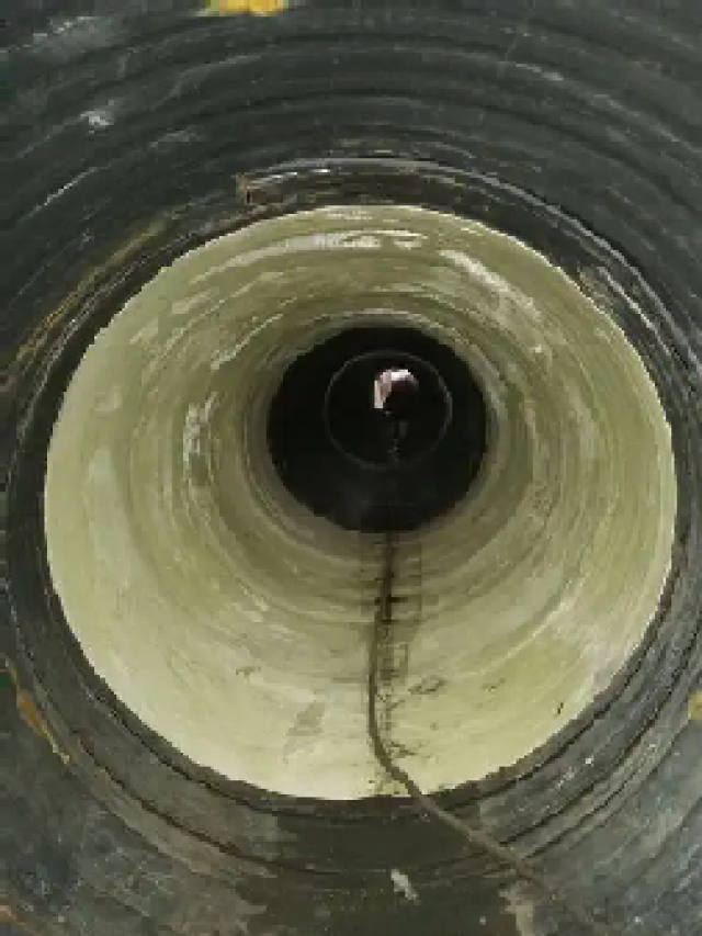 昆明专业气囊截流堵水市政管道清淤管道清洗管道机器人检测