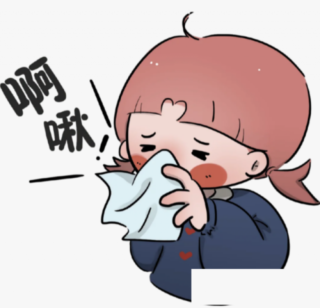 伟而特紫外空气消毒机高效安全智能的空气消毒新选择