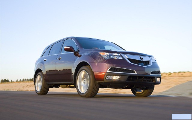 深圳汽车抵押贷款，深圳车抵贷，深圳押车贷款