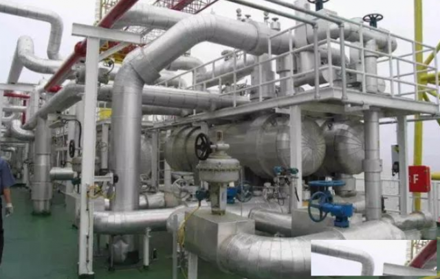 河南压力管道GB1、GB2、GC1、GC2新办与延期指南