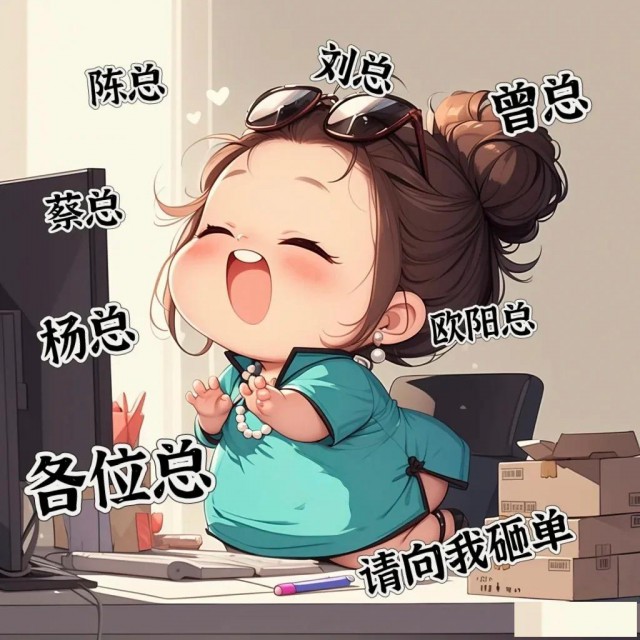 郑州单位急需一本注册暖通，一本供配电，要求，全国唯一社保