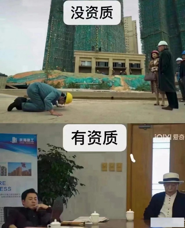 河南建筑水利专项设计审批流程是什么