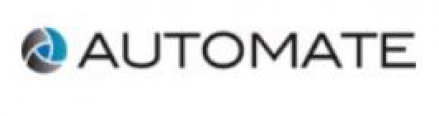 2026年美国工业自动化展览会AUTOMATE