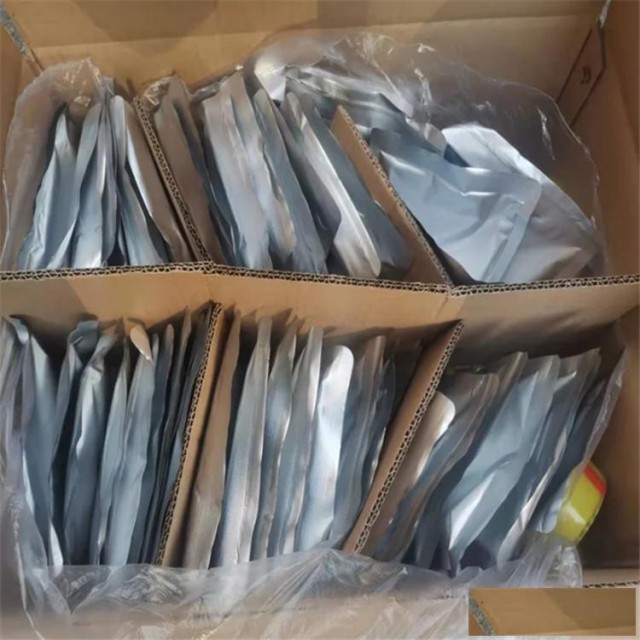 500g聚氨酯封孔袋抽分隔条一套流程下来封堵抽放孔