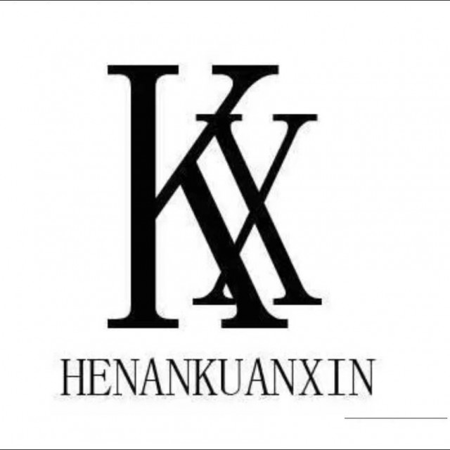 河南装修装饰工程施工资质需要在政务网递交哪些资料