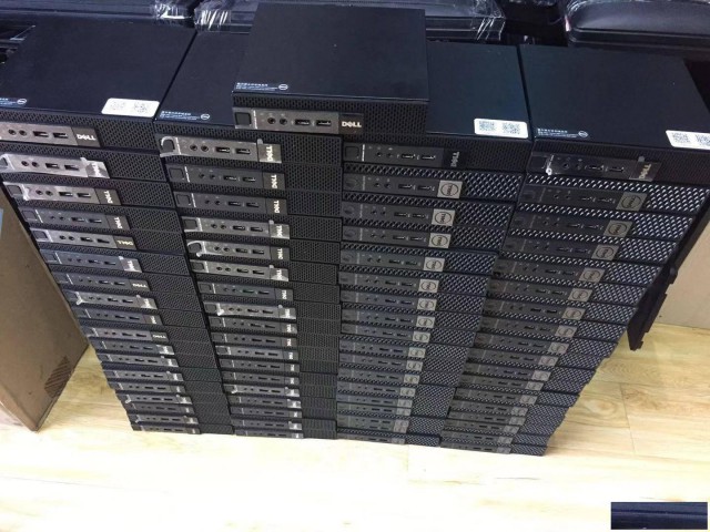 服务器回收空调冰箱洗衣机回收