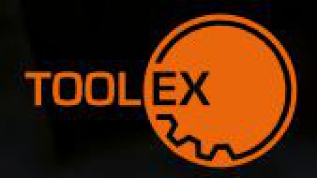 2025年波兰卡托维兹焊接及机械加工展TOOLEX