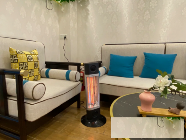 梅雨季健康保卫战该如何科学应对霉菌侵袭