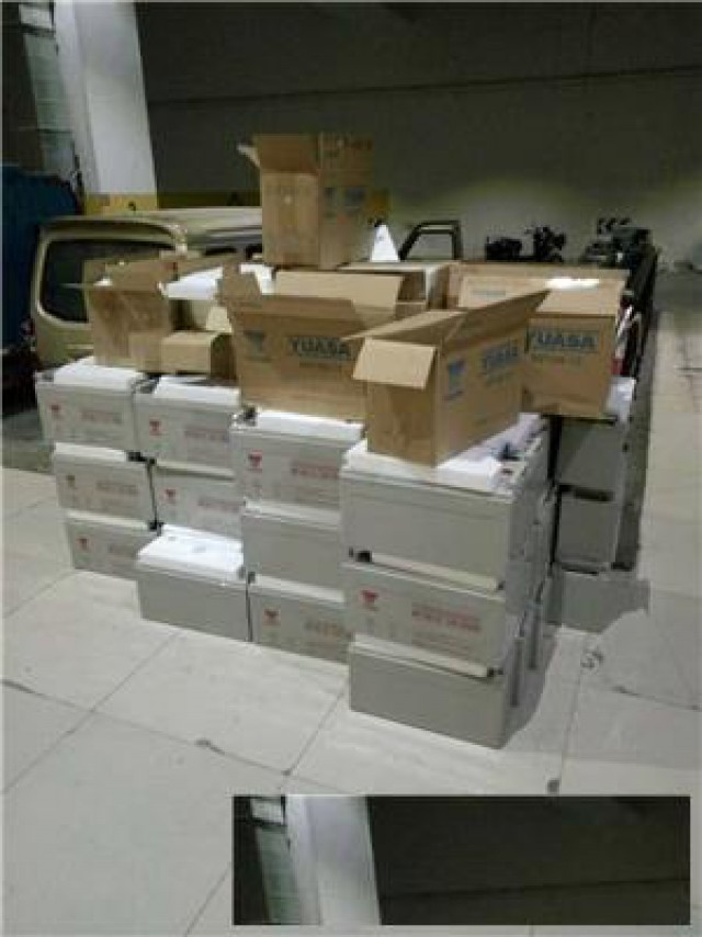 回收电脑交换机投影机电池电源网线线路板笔记本