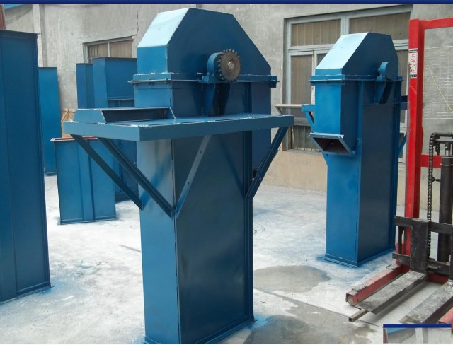 如何快速选择合适的振动筛？教你三招！