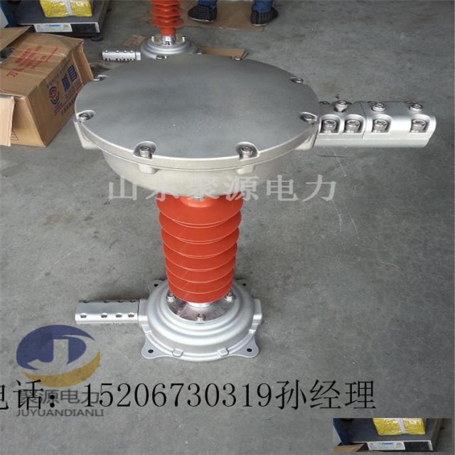 厂家供应ADSS光缆用预绞式悬垂线夹型号