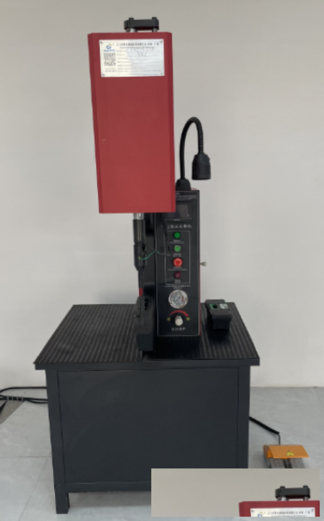 铆合机珠海压铆机批发办公家具货架办公桌椅