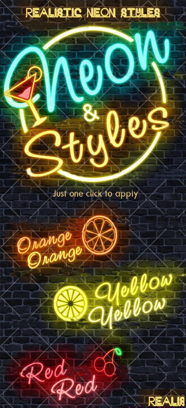 上海黄浦区外墙灯箱广告牌制作，门头广告字制作安装