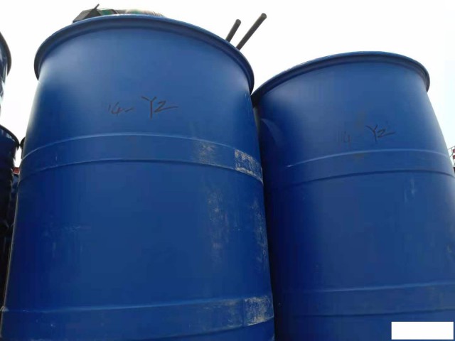 亚氯酸钠价格含量80仓库现货做漂白剂