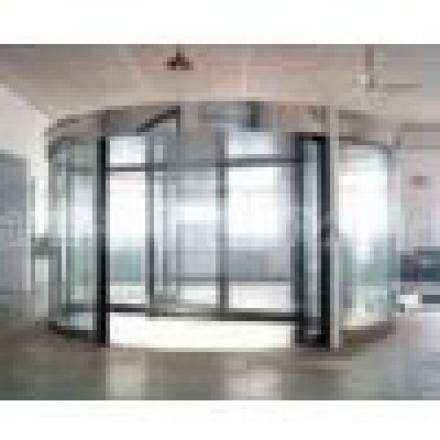 上海自动门故障维修感应门维修安装滑轮安装维修