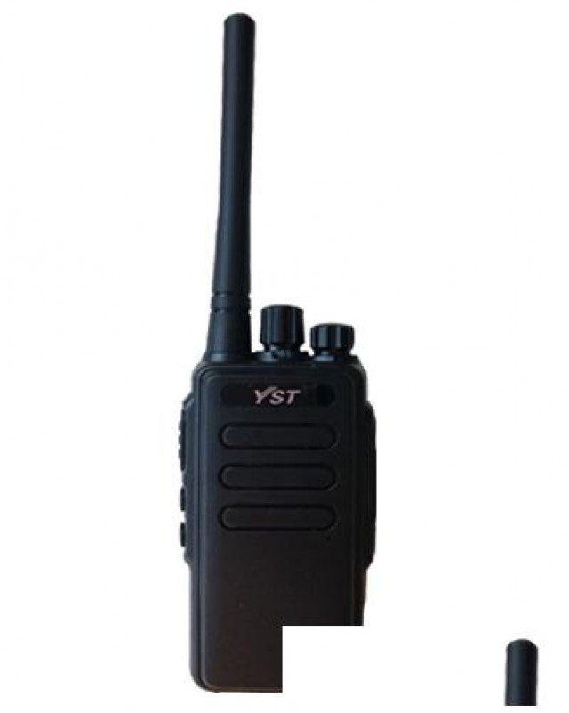 济南出售/租赁数字对讲机远盛通yst-v99a