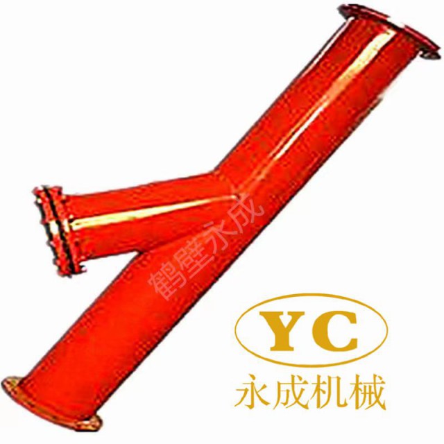 厂家了解井下对分岐式防爆器的真实需求