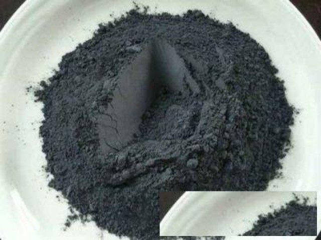 东莞锂电池正极材料废钴粉及池籽浆料回收